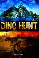 eBook edition cover