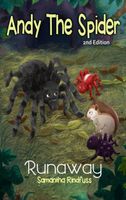 eBook edition cover