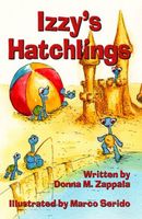 eBook edition cover