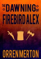 eBook edition cover