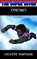 eBook edition cover