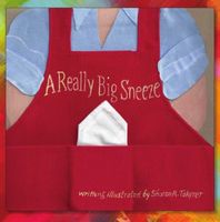 eBook edition cover