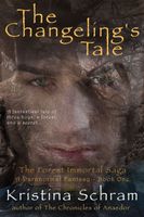 eBook edition cover