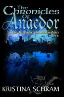 eBook edition cover