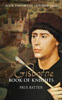 eBook edition cover