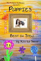 eBook edition cover