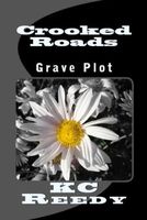 eBook edition cover