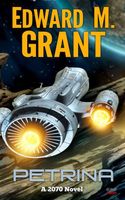 eBook edition cover