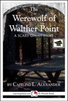 eBook edition cover