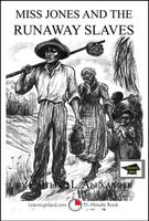 eBook edition cover