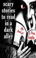 eBook edition cover