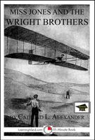 eBook edition cover