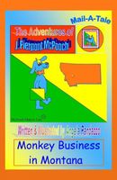 eBook edition cover