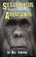 William D. Gibson's Latest Book