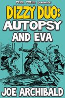 Autopsy And Eva