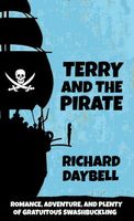eBook edition cover