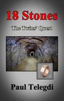 eBook edition cover