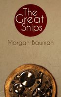 The Great Ships