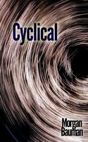 Cyclical