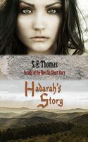 Hadarah's Story