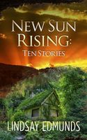 eBook edition cover