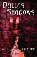 eBook edition cover