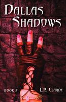 eBook edition cover