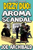 Aroma Scandal