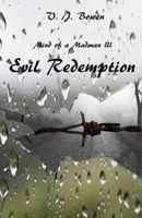 Cover of Evil Redemption by Valerie Bowen
