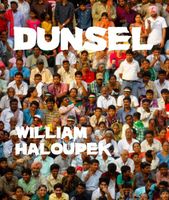 Cover of Dunsel by William Haloupek
