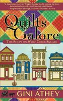 Quilts Galore