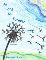 As Long As Forever