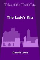 The Lady's Kiss