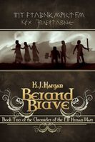 eBook edition cover