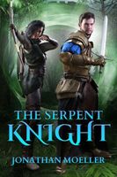The Serpent Knight