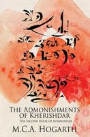 The Admonishments of Kherishdar