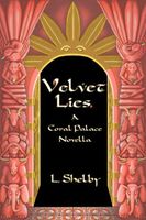Velvet Lies