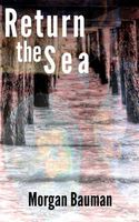 Return the Sea