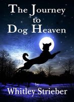 The Journey to Dog Heaven