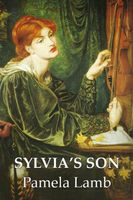 eBook edition cover
