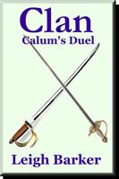 Calum's Duel