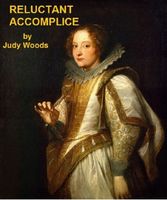 Judy Woods's Latest Book