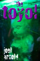 Cover of The Toyol by Joel Arnold