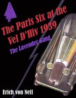 The Paris Six at the Vel d' Hiv, 1939