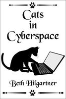 Cats in Cyberspace