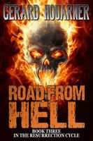 Road From Hell