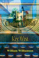 Chasing The Bull in Key West