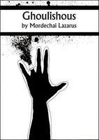 eBook edition cover
