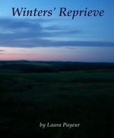 Cover of Winters' Reprieve ~ Revised by Laura Payeur