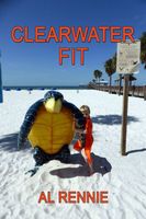 Clearwater Fit
